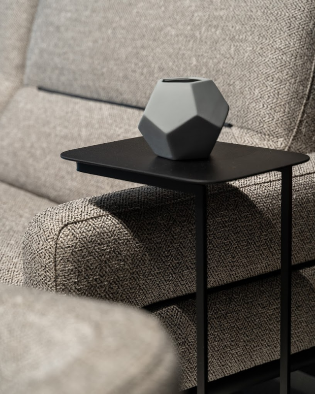 Images Big D Relax Experience