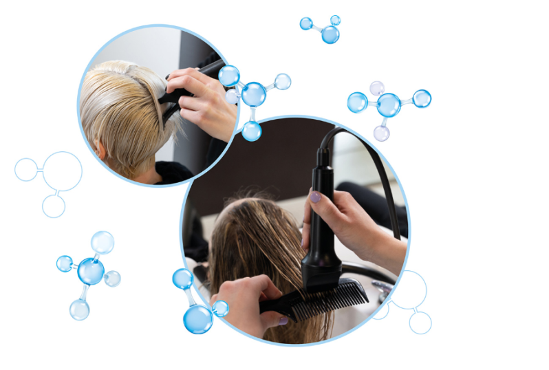 Images Biko Hair Luigi Granato