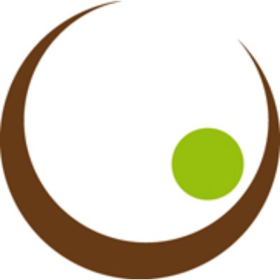 Logo SANSULTING - Betriebliches Gesundeitsmanagement
