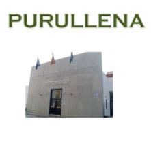Ayuntamiento De Purullena Purullena