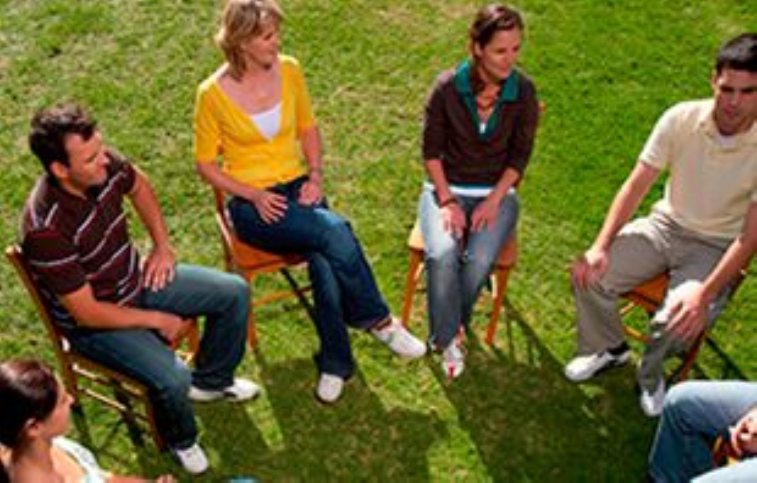 Images Benjamín Muñoz García