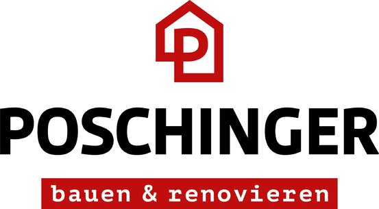 Poschinger Bauunternehmen GmbH, Franklbachstraße 38 in Salzweg