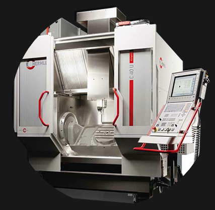 Wälti AG Formenbau und Kunststoffwerk, Joweid Zentrum 9 in Rüti