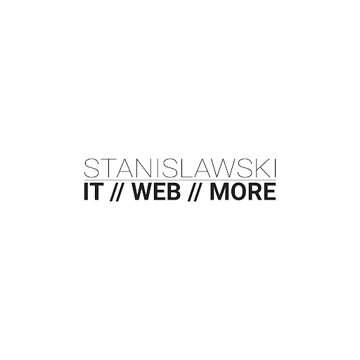 IT // WEB // MORE - IT-Support und Webdesign in Meerbusch - Logo