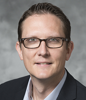 View more information about Frederick Keenan