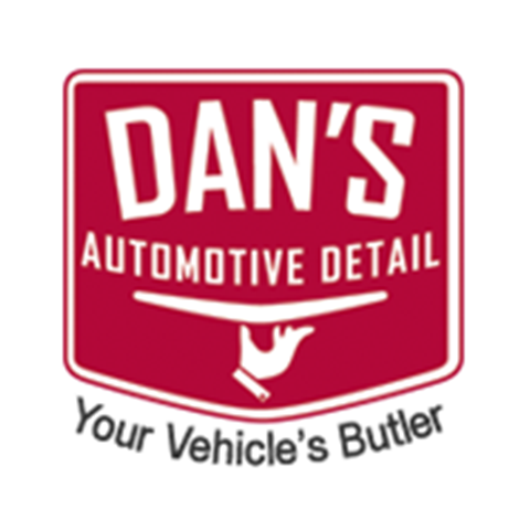 Dan's Automotive Detail