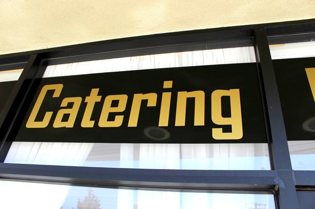 Images Elegant Event Decoration and Catering