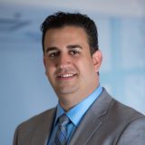 Riffel R Sabbagh, (NMLS ID 501221)