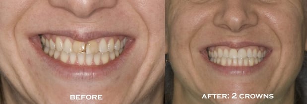 Images Mace Dental Group