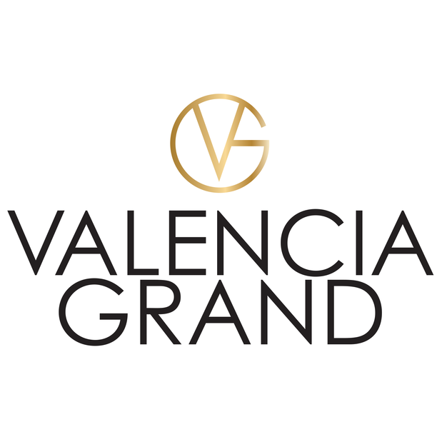 Valencia Grand Logo