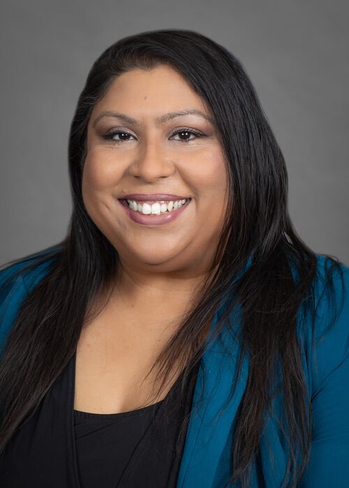 Christina Parveeni Ramgoolam, DO - Islandia, NY - Family Medicine
