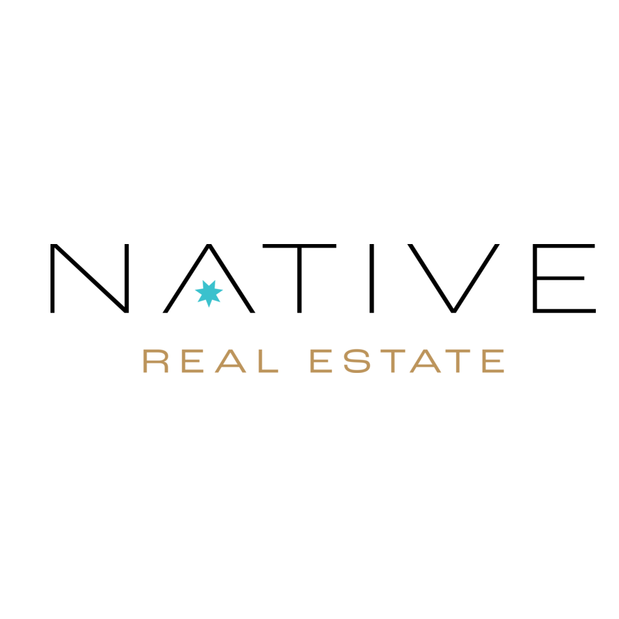 Val Mazon | Native Real Estate