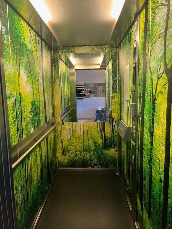 Images Conteco Reklam AB