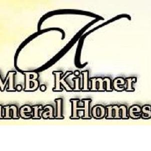 M. B. Kilmer Funeral Home