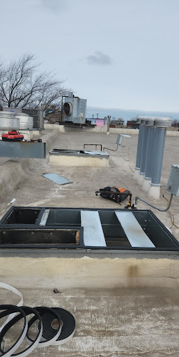 Images HMS Heating and A/C Inc.