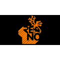 Restaurant Reno Logo