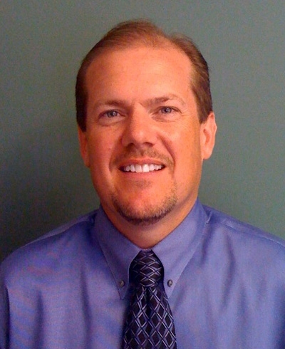 Images Cliff Hunn - Financial Advisor, Ameriprise Financial Services, LLC