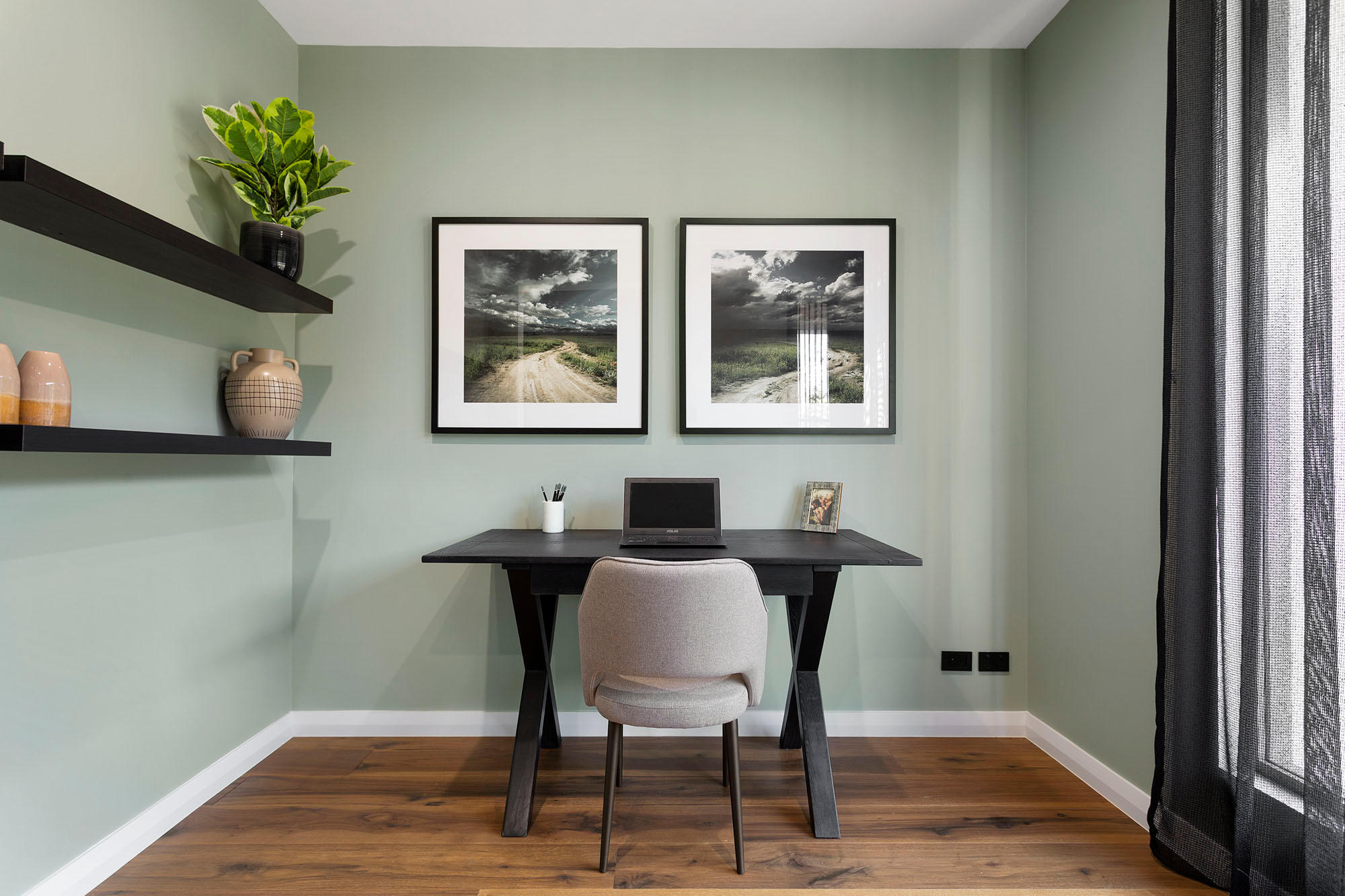 Wisdom Pools and Landscapes - Pool Display Centre – Catherine Park Estate