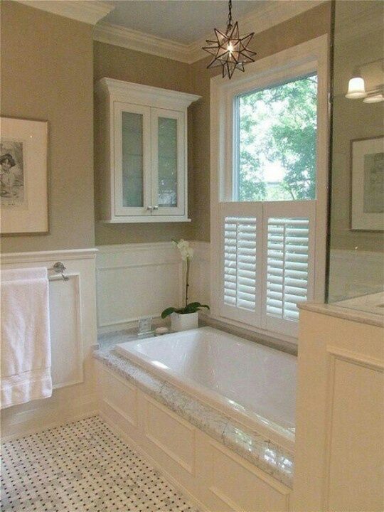 Images Budget Blinds of Sierra Vista