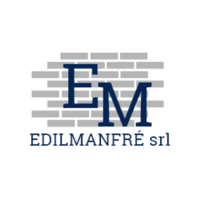 Edilmanfre' S.r.l. - Flooring Contractor - Modena - 059 250007 Italy | ShowMeLocal.com