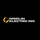 Modlin Electric Inc - Swanquarter, NC 27885-0192 - (252)926-1831 | ShowMeLocal.com