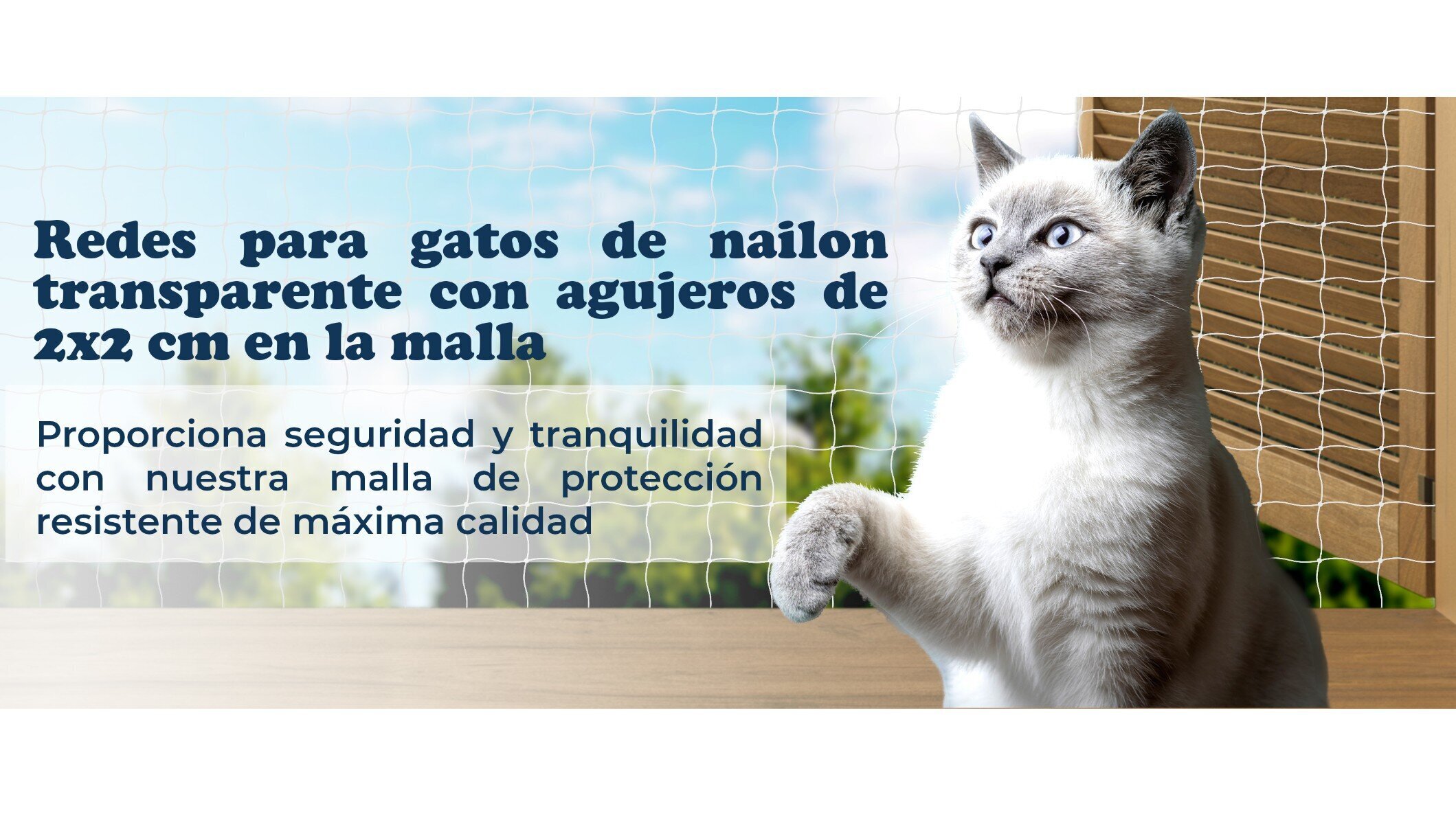 Images .DALARES