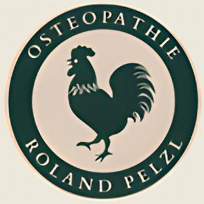 Osteopathie Pfaffenhofen - Praxis Pelzl in Pfaffenhofen an der Ilm - Logo