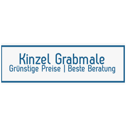 Bild zu Kinzel Grabmale - Ihr mobiler Grabsteinservice in Münster