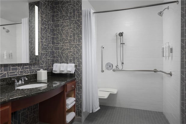 Images Homewood Suites by Hilton Birmingham-South/Inverness