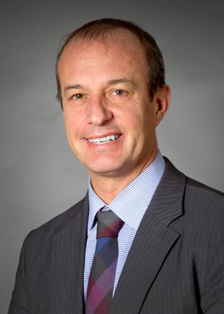 Images Alex C. Spyropoulos, MD