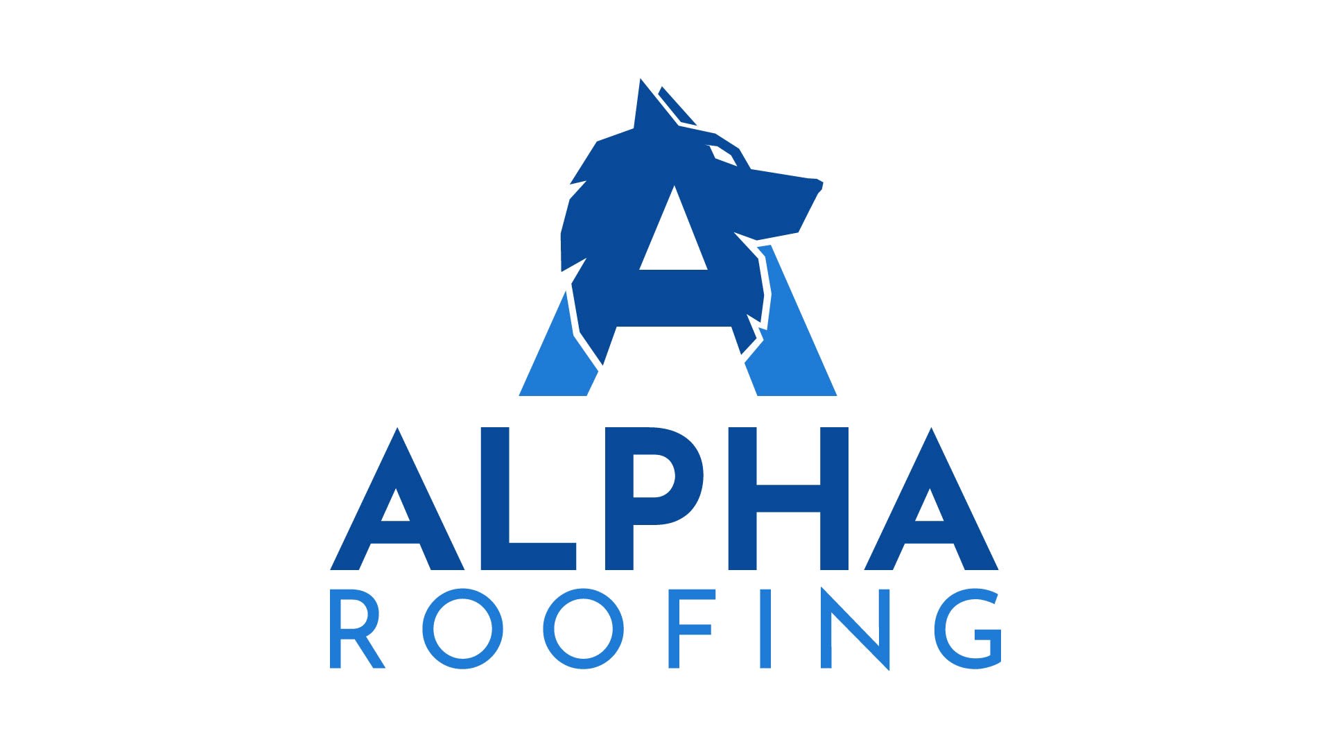 Images Alpha Roofing