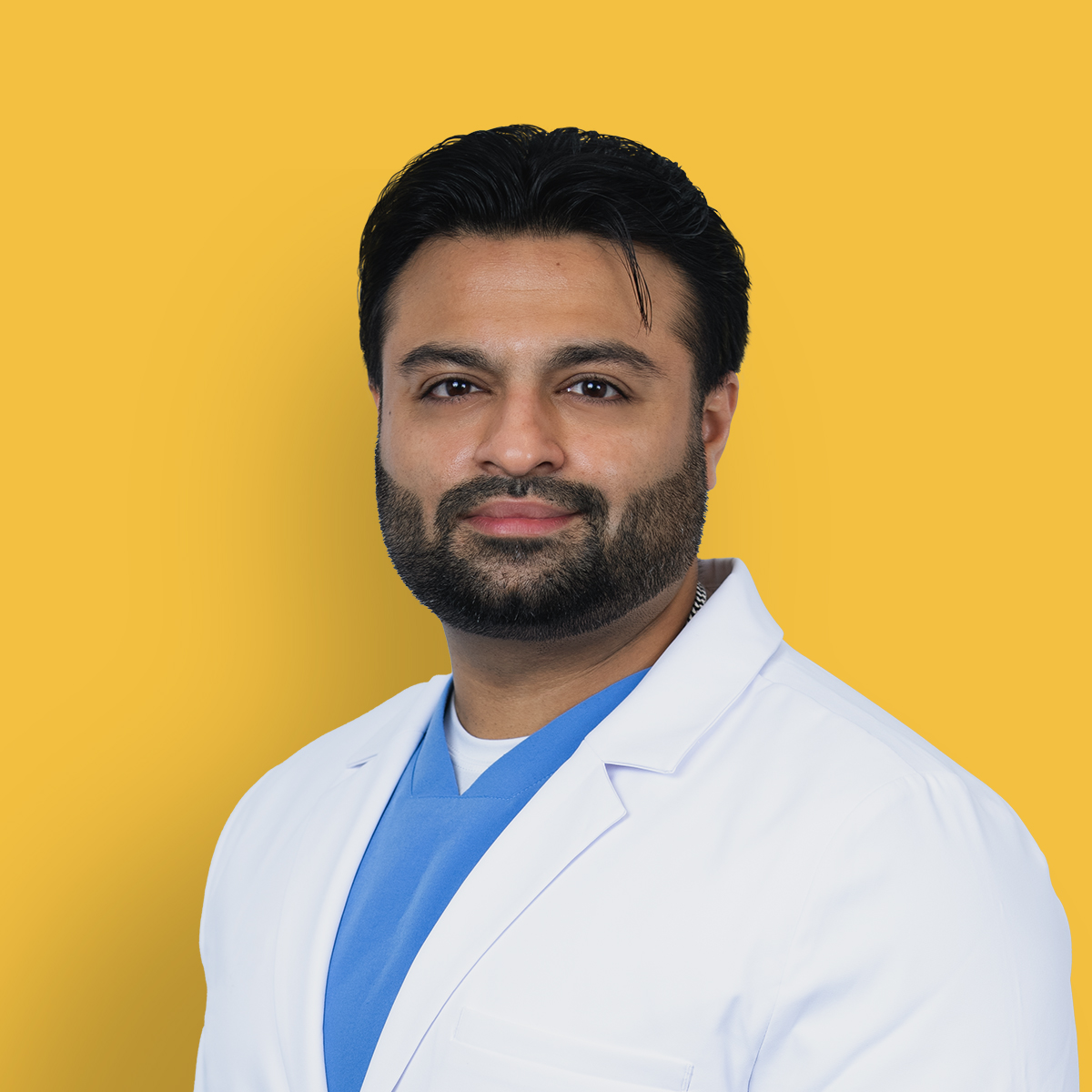 Metro Vein Centers | Arlington Heights Image