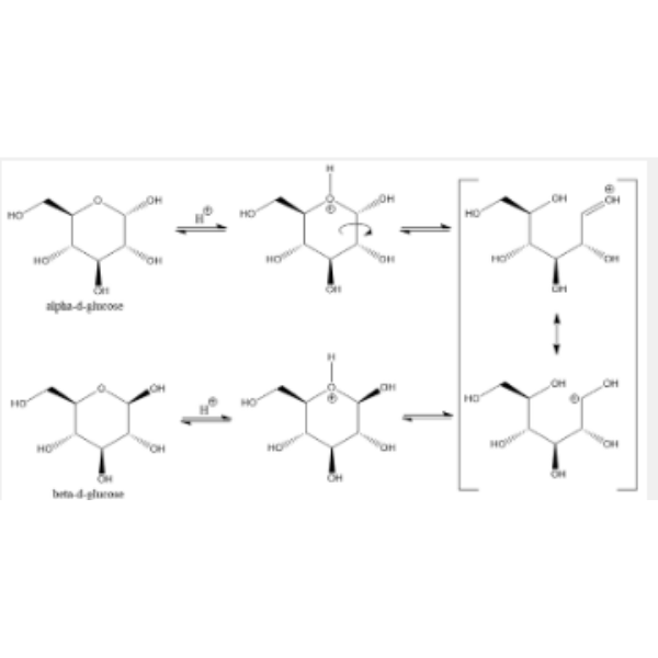 Images EUROBULK Logistics A/S​