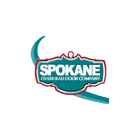 Spokane Overhead Door