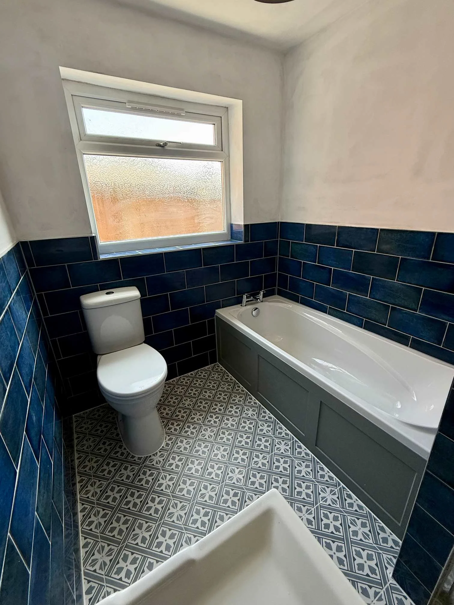 Images Novacraft Construction Ltd
