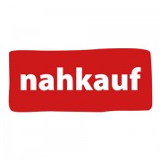 Kundenlogo Nahkauf