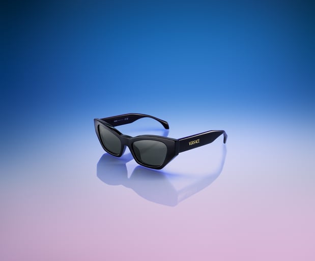 Images Sunglass Hut at Macy's