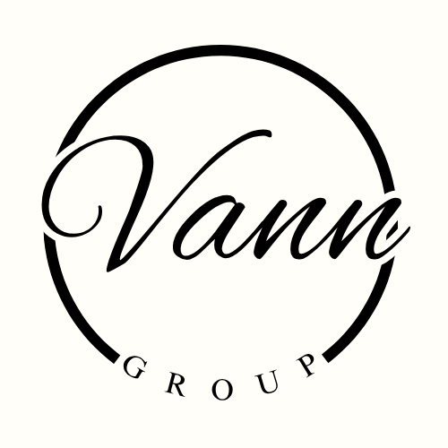 Vann Group Logo