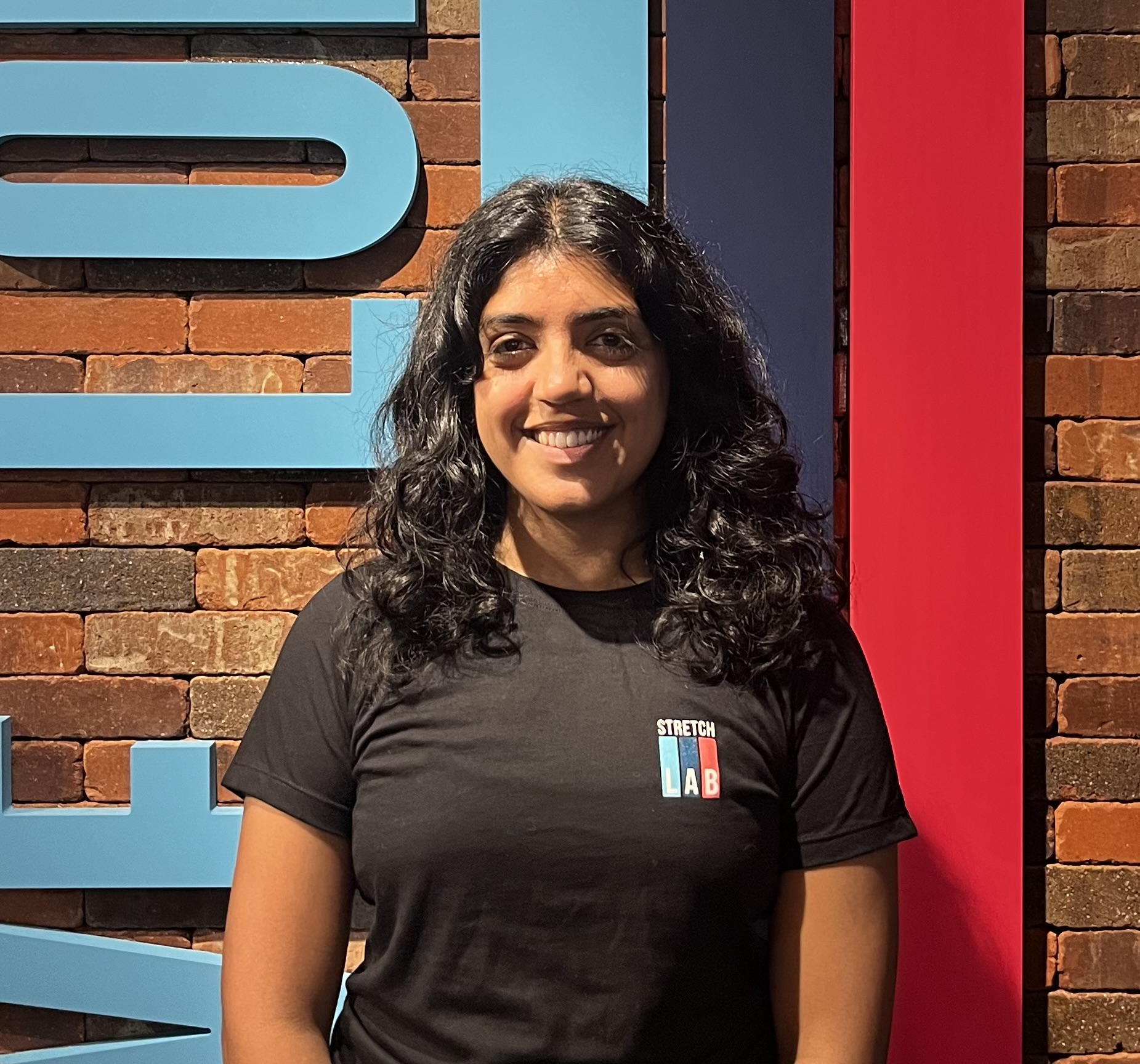 Sabah Siddique
