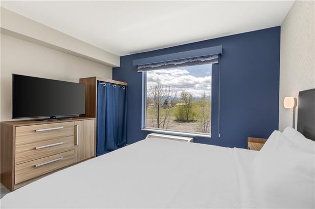Images Home2 Suites by Hilton Bozeman Four Corners