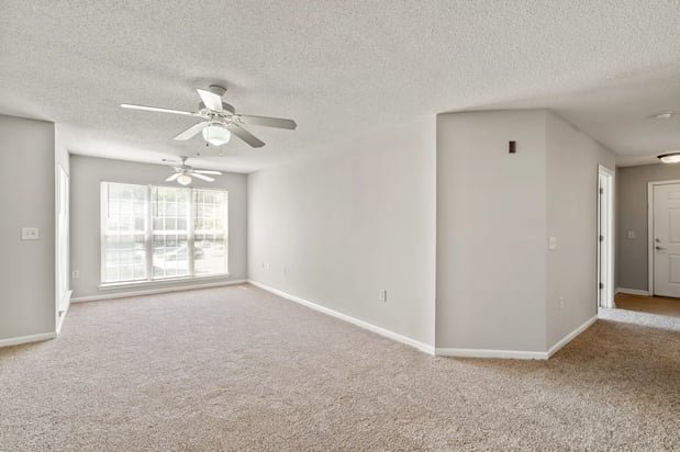 Images Palms on Ashley River Apartments