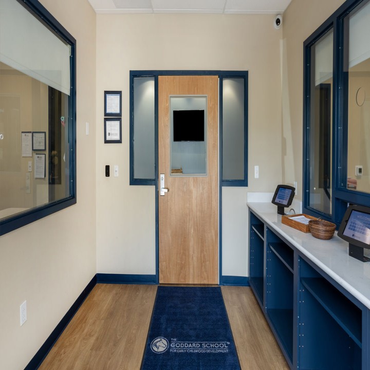 Images The Goddard School of Hampton