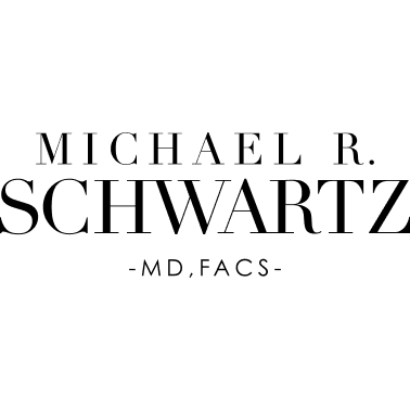 Michael R. Schwartz MD, FACS