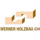 Werner Holzbau GmbH Logo