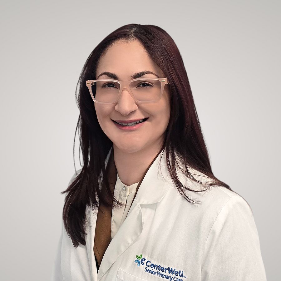 Dr. Dr. Grace J Velez Pagan, MD