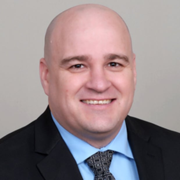 Images Edward Jones - Financial Advisor: Vernon J Applegate, CFP®