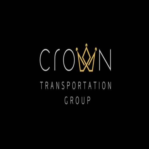Crown Transportation Group Logo
