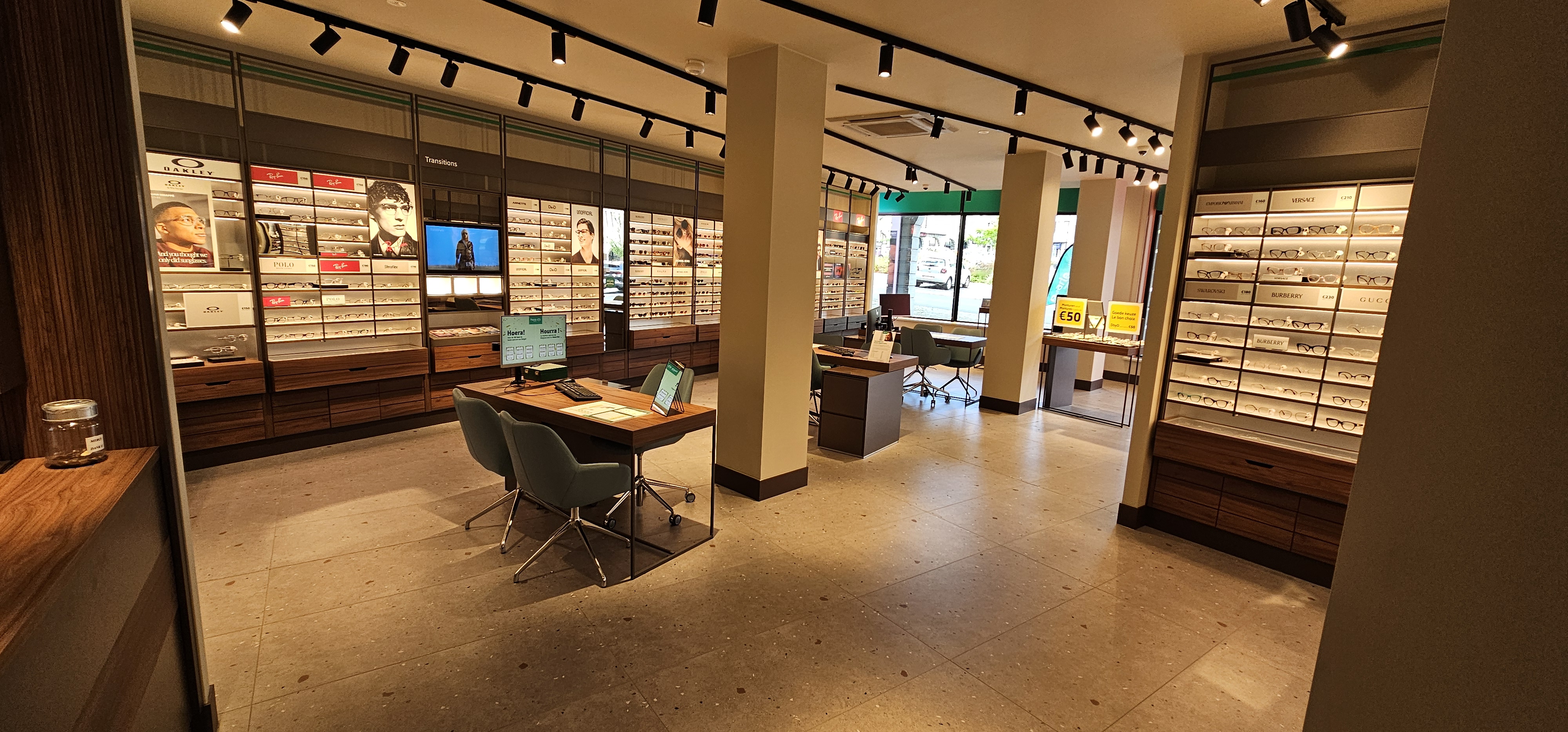 Miniature de la galerie