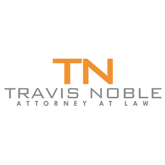 Travis Noble, P.C. Logo