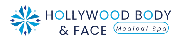 Images Hollywood Body & Face Colorado Springs